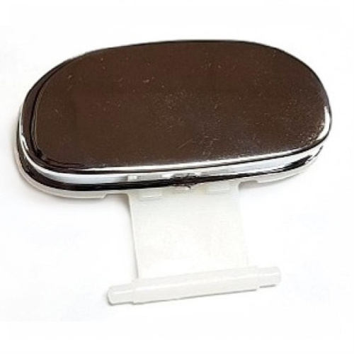 картинка Redmond RMC-IHM301-KO клавиша открывания крышки для мультиварки RMC-IHM301 от магазина Интерком-НН