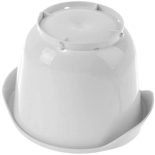 изображение Bosch 17000929 (MUZ9KR1) чаша пластиковая для кухонного комбайна MUM9.. магазин Компании Интерком-НН фото 2 картинка Bosch 17000929 (MUZ9KR1) чаша пластиковая для кухонного комбайна MUM9.. от магазина Интерком-НН фото 2