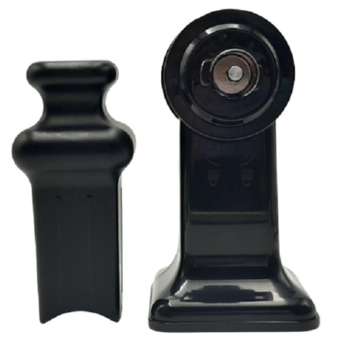 картинка Redmond RMG-1223-6-BL блок для терки и шинковки с толкателем для мясорубки RMG-1223-6  от магазина Интерком-НН фото 2