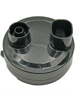 картинка Leran HBL-1272-KRBIZB крышка-редуктор большого измельчителя 2000мл блендера HBL-1272 от магазина Интерком-НН