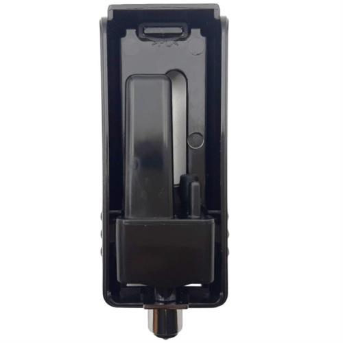 картинка Redmond RCM-1526-UZV узел выпуска кофе в сборе для кофемашины RCM-1526 от магазина Интерком-НН фото 2