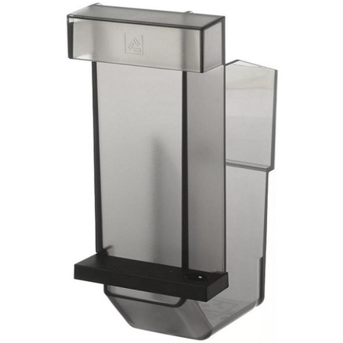 изображение Bosch 12011727 контейнер для отработанного кофе к кофемашине Siemens магазин Компании Интерком-НН картинка Bosch 12011727 контейнер для отработанного кофе к кофемашине Siemens от магазина Интерком-НН