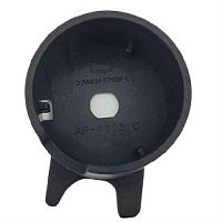 картинка Redmond RMC-P470-DKL держатель съемного клапана для мультиварки-скороварки RMC-P470 от магазина Интерком-НН