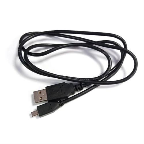 изображение Кабель USB MP3 плеера Samsung YP-E5 Samsung AH81-03733A магазин Компании Интерком-НН картинка Samsung AH81-03733A Кабель USB MP3 плеера Samsung YP-E5 от магазина Интерком-НН