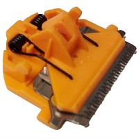 картинка BaByliss 35007790 режущий блок 32мм машинки для стрижки E779E, E790E от магазина Интерком-НН