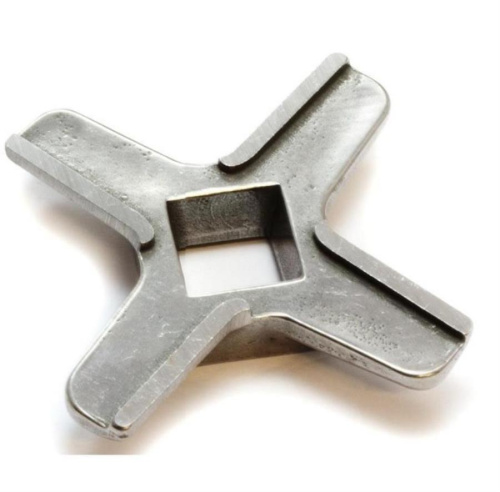 картинка Kenwood KW714431 (KW658522, M-05) Нож для мясорубок от магазина Интерком-НН фото 3