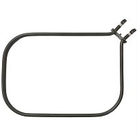 картинка Gurman GR-BM1500-TEN Тэн (нагревательный элемент) 750Вт для хлебопечки GR-BM1500 от магазина Интерком-НН