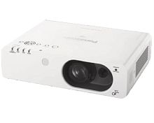 картинка PT-FW430E от магазина Интерком-НН