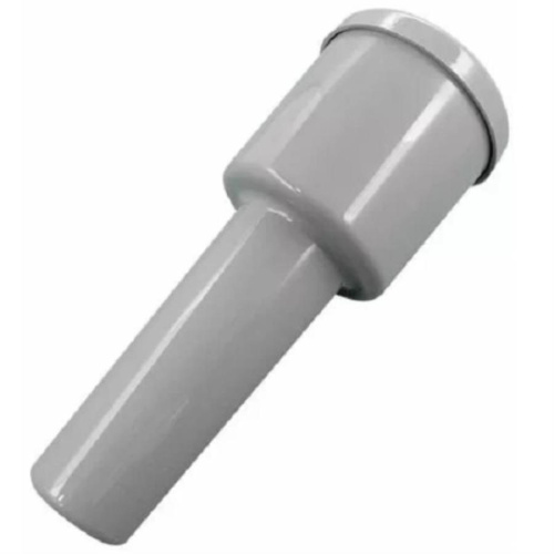 изображение Kenwood KW715555 толкатель для мясорубки MG350, MG352, MG354 магазин Компании Интерком-НН фото 2 картинка Kenwood KW715555 толкатель для мясорубки MG350, MG352, MG354 от магазина Интерком-НН фото 2