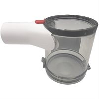 картинка Redmond RV-UR370-KL колба пылесборника для пылесоса RV-UR370 от магазина Интерком-НН