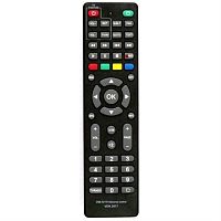 картинка HUAYU DVB-T2+TV ver.2017 Универсальный пульт для цифровых приставок DVB-T2 от магазина Интерком-НН