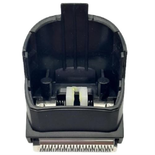 картинка BaByliss 35008230 режущий блок машинки для стрижки E820PE, E823CEE, E823E, E839PE от магазина Интерком-НН фото 2