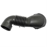 картинка Патрубок заливной 265958-CH от порошкоприемника к баку для стиральной машины Bosch от магазина Интерком-НН