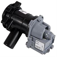 картинка Askoll 144978 сливной насос (помпа) 30Вт в сборе с улиткой и фильтром для стиральной машины магазин Интерком-НН являющийся официальным представителем в России картинка Askoll 144978 сливной насос (помпа) 30Вт в сборе с улиткой и фильтром для стиральной машины от магазина Интерком-НН