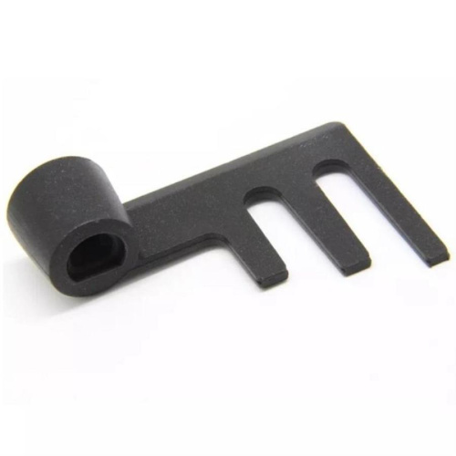 картинка SD-2501-LAA (ADD97G160-CH) Лопатка для приготовления ржаного хлеба Panasonic SD-2501 от магазина Интерком-НН фото 2