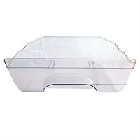 картинка Atlant 769748200100 УЦЕНКА Ящикдля фруктов 443x297x150мм для холодильника Атлант-Минск от магазина Интерком-НН