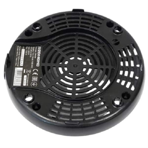 изображение Redmond RSB-3402-DN дно нижняя часть корпуса для блендера RSB-3402 магазин Компании Интерком-НН фото 2 картинка Redmond RSB-3402-DN дно нижняя часть корпуса для блендера RSB-3402 от магазина Интерком-НН фото 2