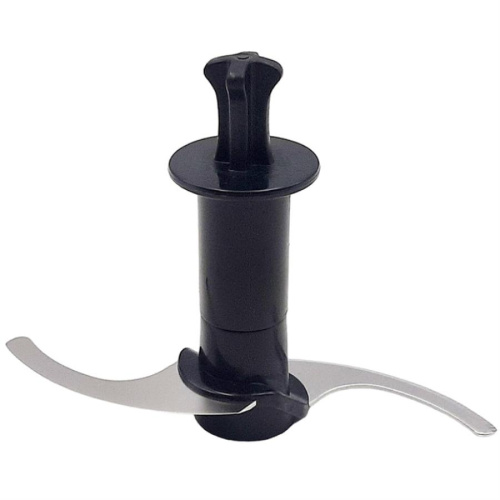 изображение Redmond RHB-2995-NIZ нож измельчителя для блендера RHB-2995 магазин Компании Интерком-НН картинка Redmond RHB-2995-NIZ нож измельчителя для блендера RHB-2995 от магазина Интерком-НН