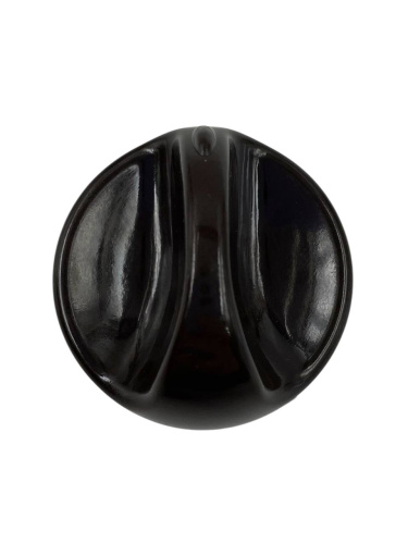 изображение Ручка 01040580R для газовой плиты Gefest 1100, 3100 (коричневая) магазин Компании Интерком-НН картинка Ручка 01040580R для газовой плиты Gefest 1100, 3100 (коричневая) от магазина Интерком-НН