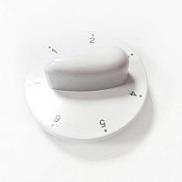 картинка Ardo 808086400 Ручка управления для плиты от магазина Интерком-НН