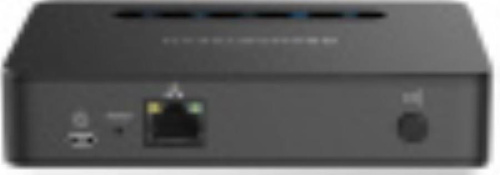 картинка Репитер Grandstream DP760 черный от магазина Интерком-НН фото 7