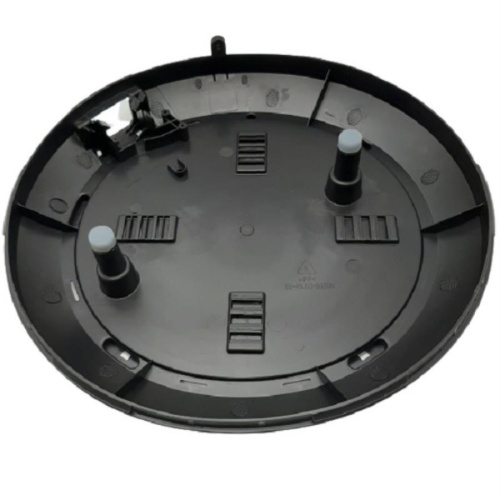 изображение Redmond RMC-M399-DNO дно (нижняя часть корпуса) для мультиварки RMC-M399 магазин Компании Интерком-НН картинка Redmond RMC-M399-DNO дно (нижняя часть корпуса) для мультиварки RMC-M399 от магазина Интерком-НН