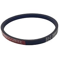 картинка Sinoconve 3PJ237 J3 ремень поликлиновый приводной для электроинструмента Patriot  от магазина Интерком-НН