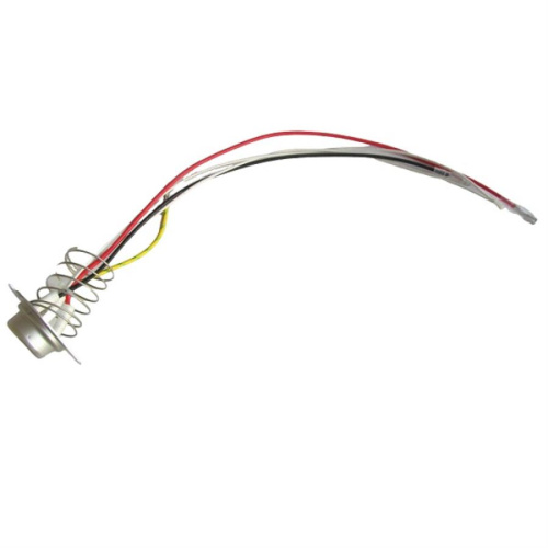 изображение Redmond RMC-260-DTN датчик температурный нижний для мультиварки Redmond RMC-260 магазин Компании Интерком-НН картинка Redmond RMC-260-DTN датчик температурный нижний для мультиварки Redmond RMC-260 от магазина Интерком-НН