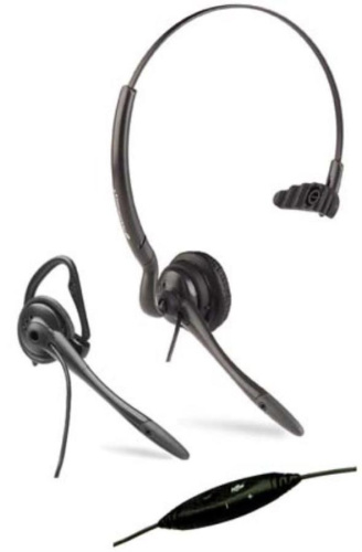 изображение Plantronics M175 - гарнитура-трансформер разъем 2,5 мм (PL-M175) магазин Компании Интерком-НН картинка PL-M175 Гарнитура-трансформер разъем 2,5 мм Plantronics от магазина Интерком-НН