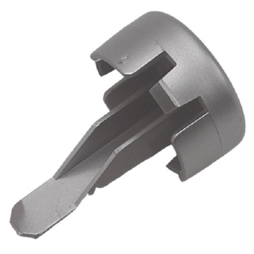 изображение Moulinex MS-0678729 кнопка (крючок) блокировки для кухонного комбайна магазин Компании Интерком-НН фото 2 картинка Moulinex MS-0678729 кнопка (крючок) блокировки для кухонного комбайна от магазина Интерком-НН фото 2