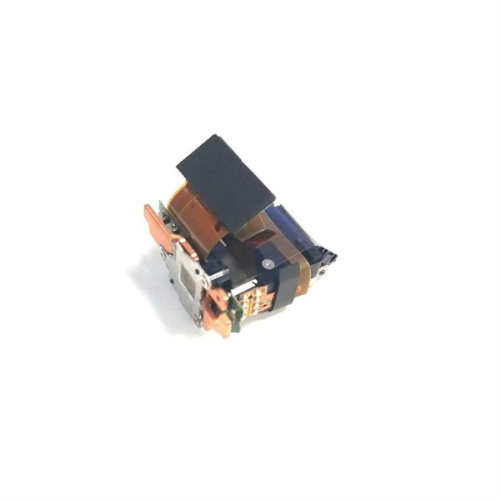изображение A/S Assy-Fpc Ca1 Sv-Sg4F4;Hmx-U20B,All,F Samsung AD82-00744A магазин Компании Интерком-НН фото 2 картинка Samsung AD82-00744A A/S Assy-Fpc Ca1 Sv-Sg4F4;Hmx-U20B,All,F от магазина Интерком-НН фото 2