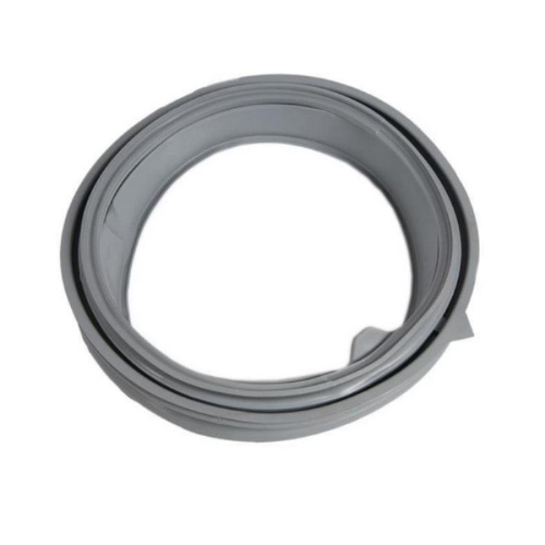 картинка Samsung DC64-01664A-CH (DC64-01602A, GSK006SA) Манжета загрузочного люка для стиральной машины  от магазина Интерком-НН фото 2