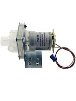 картинка Redmond DB-2B-3 помпа электрическая 8-12V 3W тип 3 для термопота RTP-M801 от магазина Интерком-НН