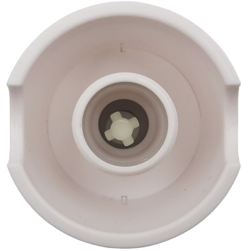 картинка Binatone HBM-0623-CH5W насадка измельчитель погружной (чоппер) для блендера HBM-0623 от магазина Интерком-НН фото 2