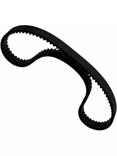 картинка Ремень зубчатый приводной 010070 (3M-309-9) для триммера Skil от магазина Интерком-НН фото 2
