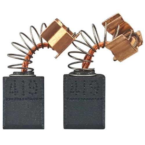 картинка Makita 191962-4 Щетки угольные CB-419 от магазина Интерком-НН