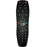 картинка Huayu GS- B212 (GS-B211) (18016) пульт дистанционного управления универсальный (ПДУ) для ресивера магазин Интерком-НН являющийся официальным представителем в России картинка Huayu GS- B212 (GS-B211) (18016) пульт дистанционного управления универсальный (ПДУ) для ресивера от магазина Интерком-НН