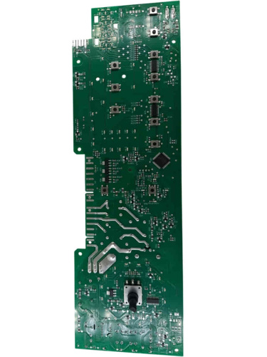 изображение Atlant 908092001583 модуль управления МАС110-1 (замок-крючок) для стиральной машины Атлант 70С1010 магазин Компании Интерком-НН фото 3 картинка Atlant 908092001583 модуль управления МАС110-1 (замок-крючок) для стиральной машины Атлант 70С1010 от магазина Интерком-НН фото 3