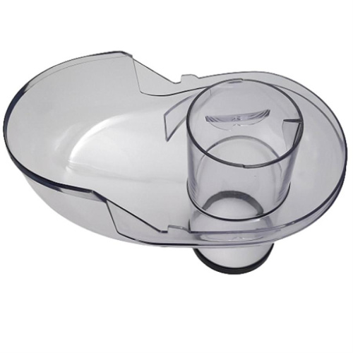 изображение Moulinex SS-994145 крышка для соковыжималки Tefal ZN655H66/6MA, ZN655H66/6MB магазин Компании Интерком-НН фото 2 картинка Moulinex SS-994145 крышка для соковыжималки Tefal ZN655H66/6MA, ZN655H66/6MB от магазина Интерком-НН фото 2