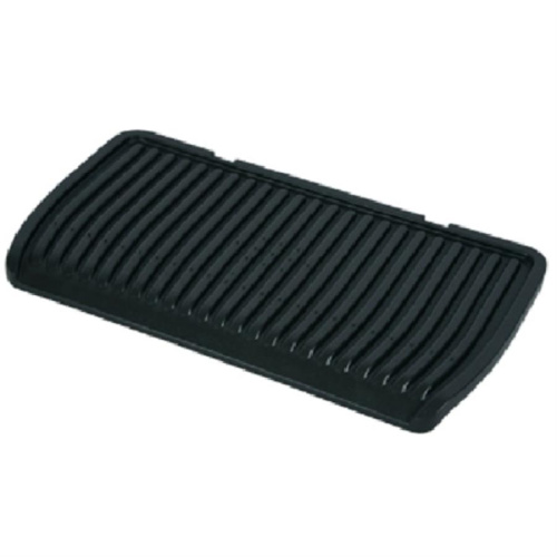 картинка Tefal TS-01041610 Жарочная панель нижняя для гриля GC722834 от магазина Интерком-НН