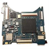 картинка Sony A1923971A Системная плата MCB, SY-1007 (WLN), S для фотоаппарата Sony DSC-WX80 от магазина Интерком-НН