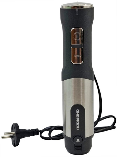 изображение Redmond RHB-2902-MB моторный блок в сборе 1500Вт для блендера RHB-2902 магазин Компании Интерком-НН картинка Redmond RHB-2902-MB моторный блок в сборе 1500Вт для блендера RHB-2902 от магазина Интерком-НН