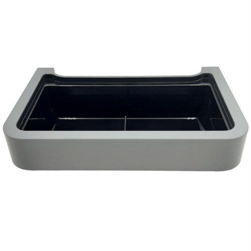 картинка Redmond RCM-1517-POD поддон в сборе для кофемашины RCM-1517 от магазина Интерком-НН