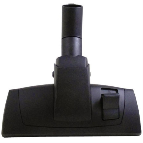 изображение Bosch 00462503 щетка-насадка для пылесоса BSA2290, BSA2291, BSC1100, BSC1101, BSC1102, BSC1106 магазин Компании Интерком-НН картинка Bosch 00462503 щетка-насадка для пылесоса BSA2290, BSA2291, BSC1100, BSC1101, BSC1102, BSC1106 от магазина Интерком-НН