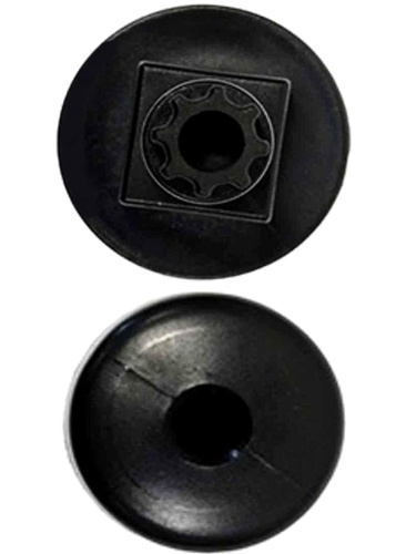 картинка Redmond BH408-VT втулка съемная для блендера BH408 от магазина Интерком-НН фото 2