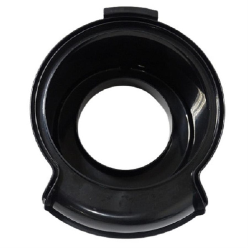 картинка Redmond RJ-M911-SEP сепаратор для соковыжималки RJ-M911 от магазина Интерком-НН фото 2