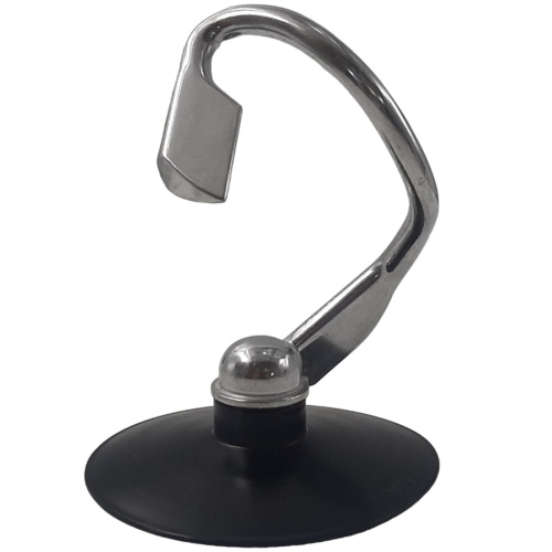 изображение Redmond RFM-5371-NZTV2 насадка для замешивания теста (вариант №2) к планетарному миксеру RFM-5371 магазин Компании Интерком-НН картинка Redmond RFM-5371-NZTV2 насадка для замешивания теста (вариант №2) к планетарному миксеру RFM-5371 от магазина Интерком-НН