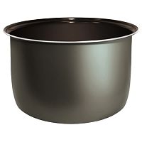 картинка Redmond RB-C204-SER чаша (кастрюля) 2 литра для мультиварки RMC-M04 от магазина Интерком-НН