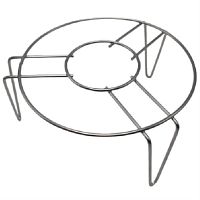 картинка Решетка (вариант исполнения 3) для приготовления на пару для мультиварки Redmond от магазина Интерком-НН