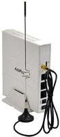 картинка AP-GS1001B AddPac - VoiP - GSM шлюз, 1 GSM канал CallBack1001 с (FXS) от магазина Интерком-НН